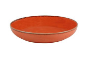 Porland Seasons Orange Салатник 220 мм
