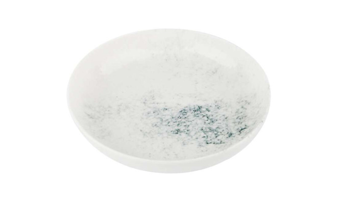 Porland Smoky Alumilite Салатник 220 мм, 835 мл