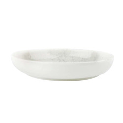 Porland Smoky Alumilite Салатник 220 мм, 835 мл