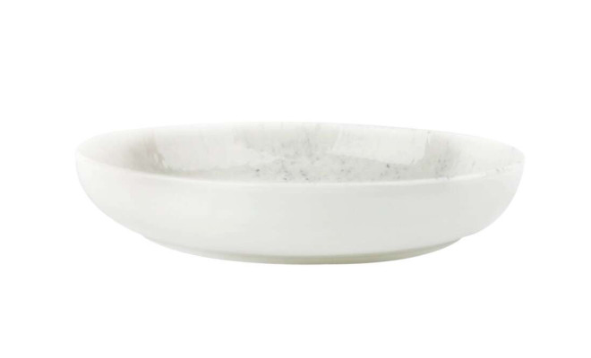Porland Smoky Alumilite Салатник 220 мм, 835 мл