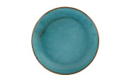 Porland Seasons Turquoise Салатник 220 мм, 835 мл