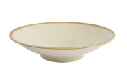 Porland Seasons Beige Салатник 260 мм