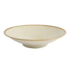 Porland Seasons Beige Салатник 260 мм