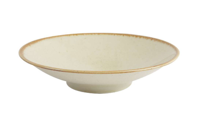 Porland Seasons Beige Салатник 260 мм