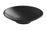 Porland Seasons Black Салатник D-260 мм