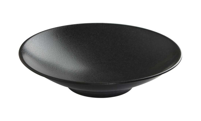 Porland Seasons Black Салатник D-260 мм