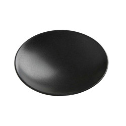 Porland Seasons Black Салатник D-260 мм