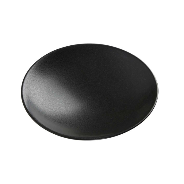Porland Seasons Black Салатник D-260 мм