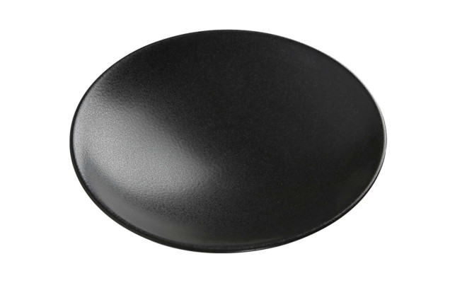 Porland Seasons Black Салатник D-260 мм