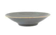 Porland Seasons Dark Gray Салатник D-260 мм