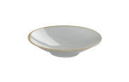 Porland Seasons Grey Салатник 260 мм