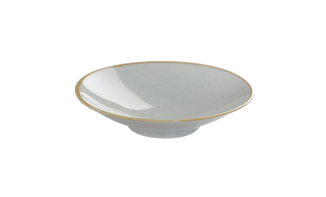 Porland Seasons Grey Салатник 260 мм