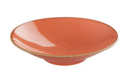 Porland Seasons Orange Салатник 260 мм