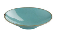 Porland Seasons Turquoise Салатник 260 мм