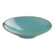 Porland Seasons Turquoise Салатник 260 мм