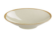 Porland Seasons Yellow Салатник 260 мм