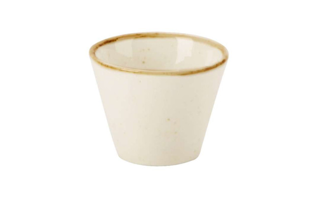Porland Seasons Beige Салатник 60 мм, 50 мл