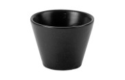 Porland Seasons Black Салатник 60 мм, 50 мл