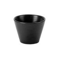 Porland Seasons Black Салатник 60 мм, 50 мл