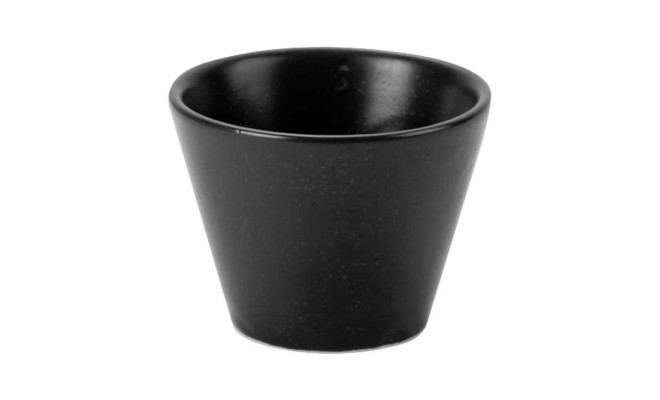 Porland Seasons Black Салатник 60 мм, 50 мл
