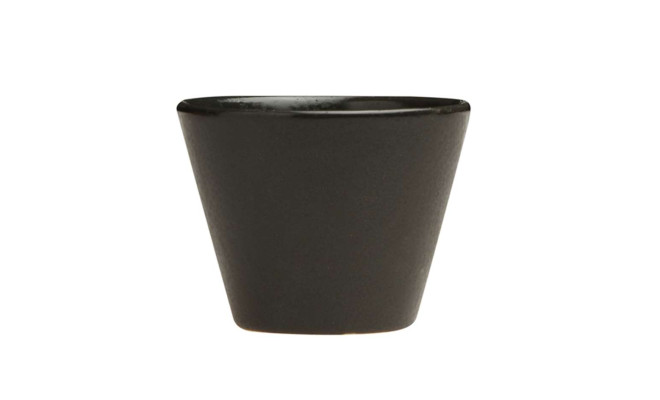 Porland Seasons Black Салатник 60 мм, 50 мл