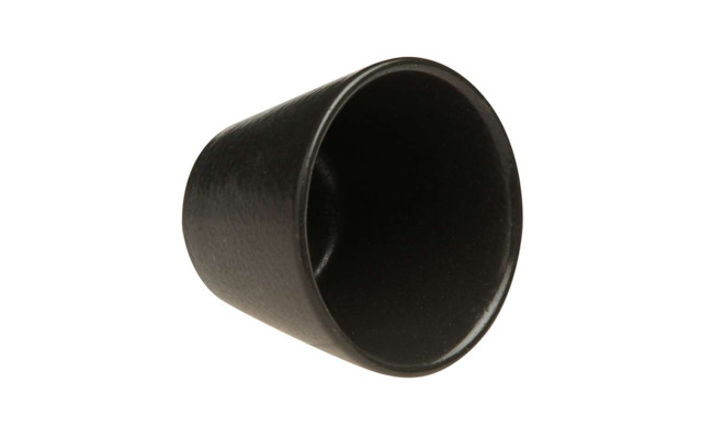 Porland Seasons Black Салатник 60 мм, 50 мл