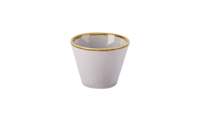 Porland Seasons Grey Салатник 50 мм