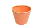 Porland Seasons Orange Салатник 60 мм, 50 мл