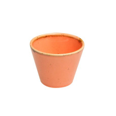 Porland Seasons Orange Салатник 60 мм, 50 мл