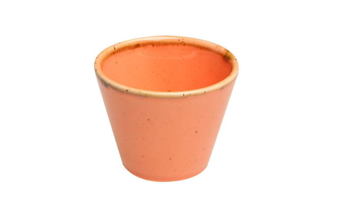 Porland Seasons Orange Салатник 60 мм, 50 мл