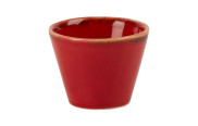 Porland Seasons Red Салатник 50 мм