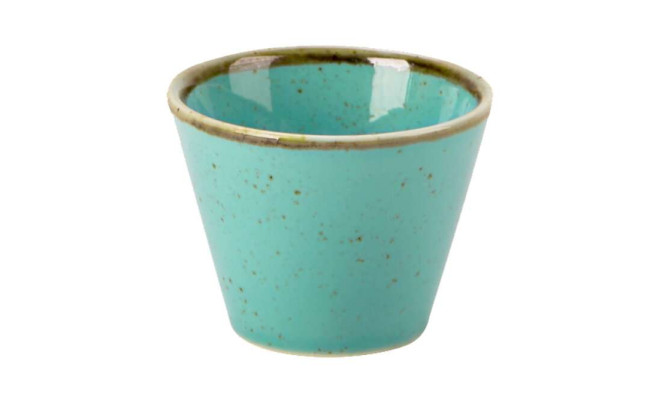 Porland Seasons Turquoise Салатник 60 мм, 50 мл