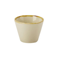 Porland Seasons Yellow Салатник 60 мм