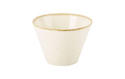 Porland Seasons Beige Салатник 90 мм, 200 мл