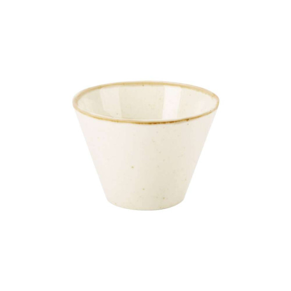 Porland Seasons Beige Салатник 90 мм, 200 мл