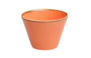Porland Seasons Orange Салатник 90 мм