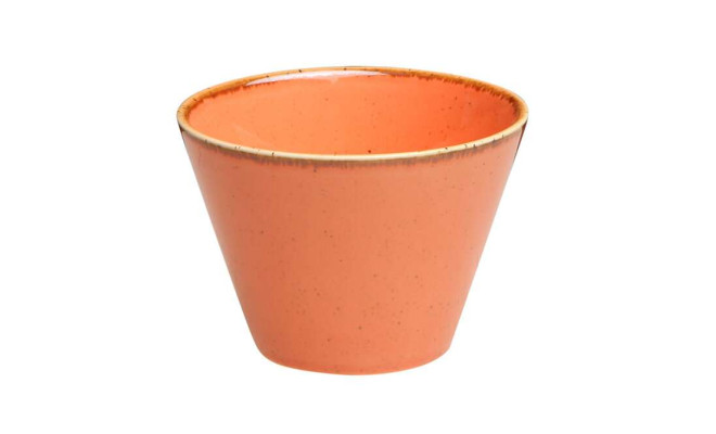 Porland Seasons Orange Салатник 90 мм