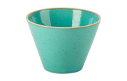Porland Seasons Turquoise Салатник 90 мм