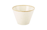 Porland Seasons Beige Салатник 115 мм, 390 мл
