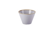 Porland Seasons Grey Салатник 115 мм