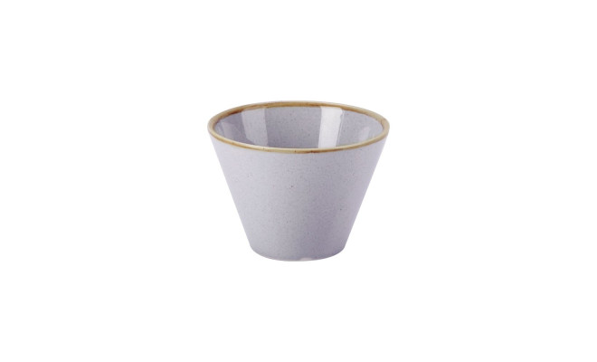 Porland Seasons Grey Салатник 115 мм