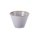 Porland Seasons Grey Салатник 115 мм
