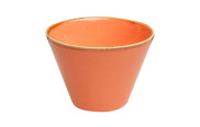 Porland Seasons Orange Салатник 115 мм