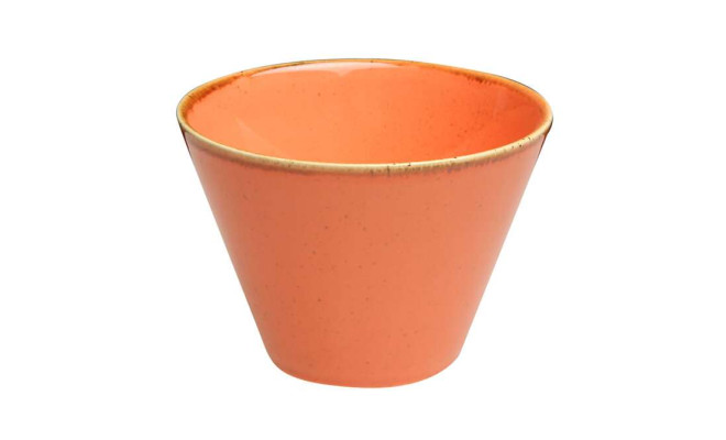 Porland Seasons Orange Салатник 115 мм