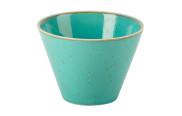 Porland Seasons Turquoise Салатник 115 мм