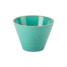 Porland Seasons Turquoise Салатник 115 мм