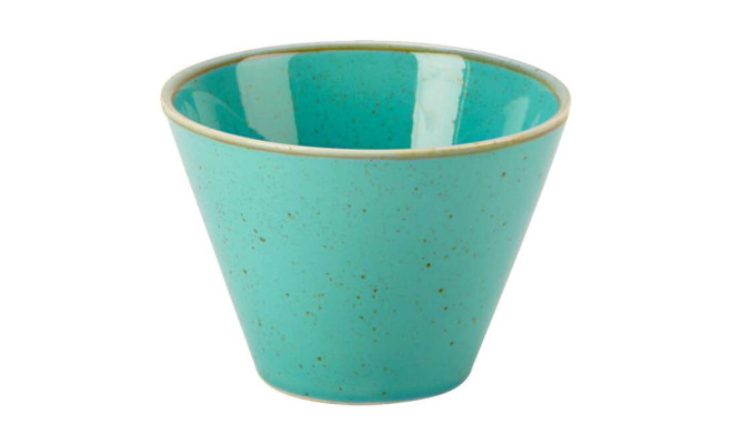 Porland Seasons Turquoise Салатник 115 мм