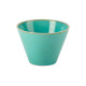 Porland Seasons Turquoise Салатник 115 мм