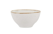 Porland Seasons Beige Салатник D-160 мм