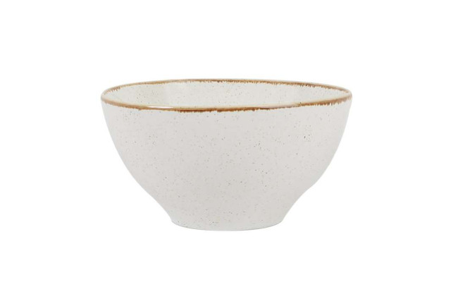 Porland Seasons Beige Салатник D-160 мм
